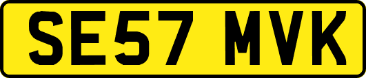 SE57MVK