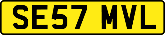 SE57MVL