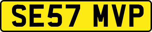SE57MVP