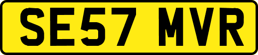 SE57MVR