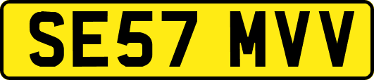 SE57MVV