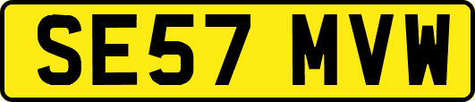 SE57MVW