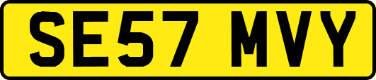 SE57MVY