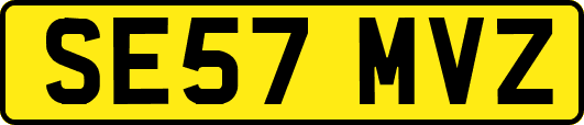 SE57MVZ