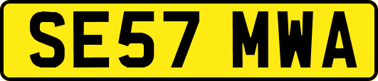 SE57MWA