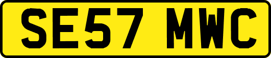 SE57MWC