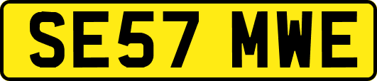 SE57MWE