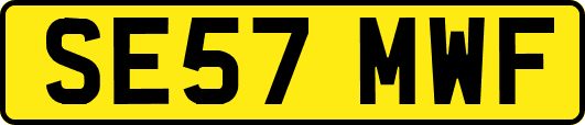 SE57MWF
