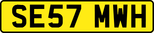 SE57MWH
