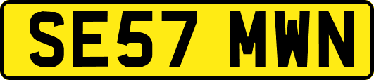SE57MWN