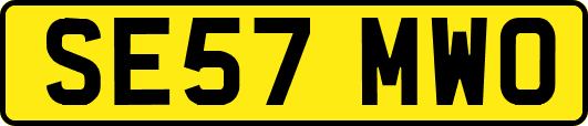 SE57MWO