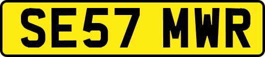 SE57MWR