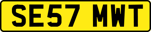 SE57MWT