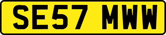 SE57MWW