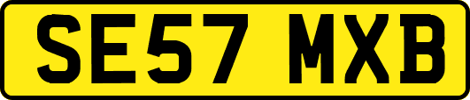 SE57MXB