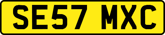 SE57MXC