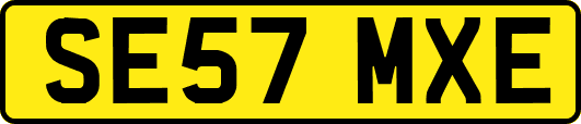 SE57MXE