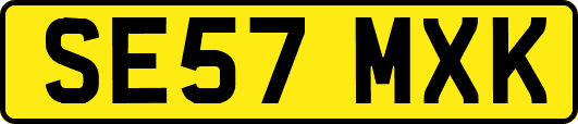SE57MXK