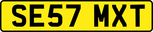 SE57MXT