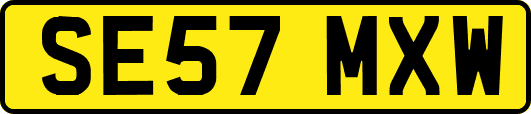 SE57MXW