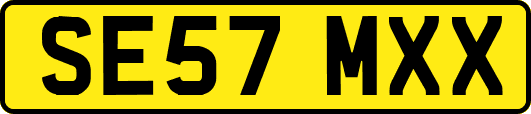 SE57MXX