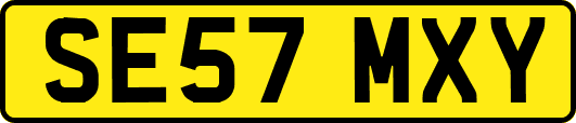 SE57MXY