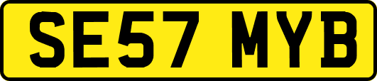 SE57MYB