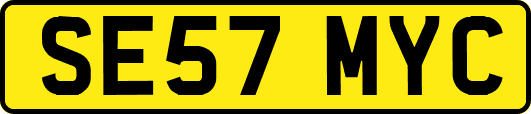 SE57MYC