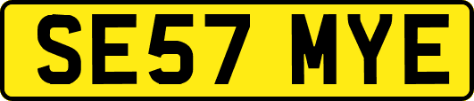 SE57MYE
