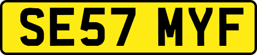 SE57MYF