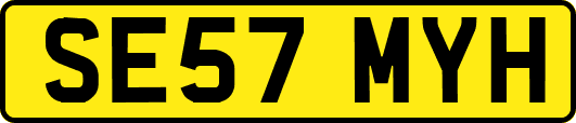 SE57MYH