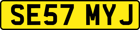 SE57MYJ