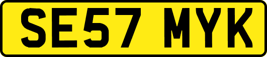 SE57MYK