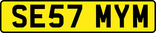 SE57MYM