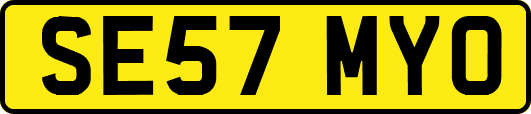 SE57MYO