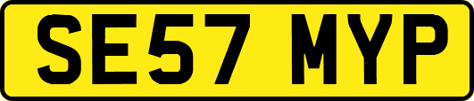 SE57MYP