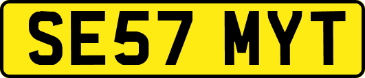 SE57MYT