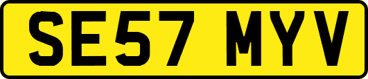 SE57MYV