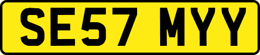SE57MYY