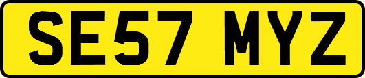SE57MYZ