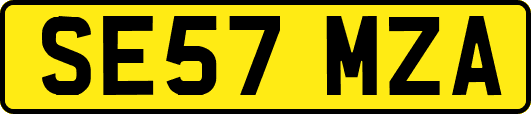 SE57MZA
