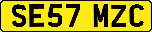SE57MZC