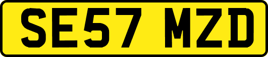 SE57MZD