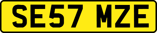 SE57MZE