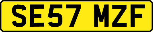 SE57MZF