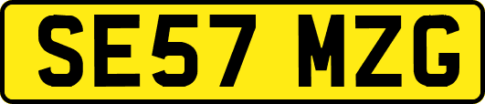 SE57MZG