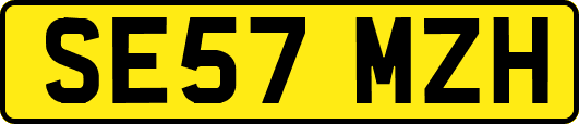 SE57MZH