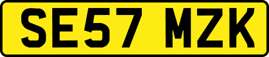 SE57MZK