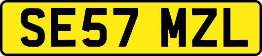 SE57MZL