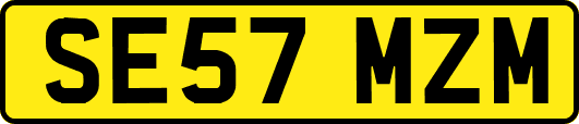 SE57MZM